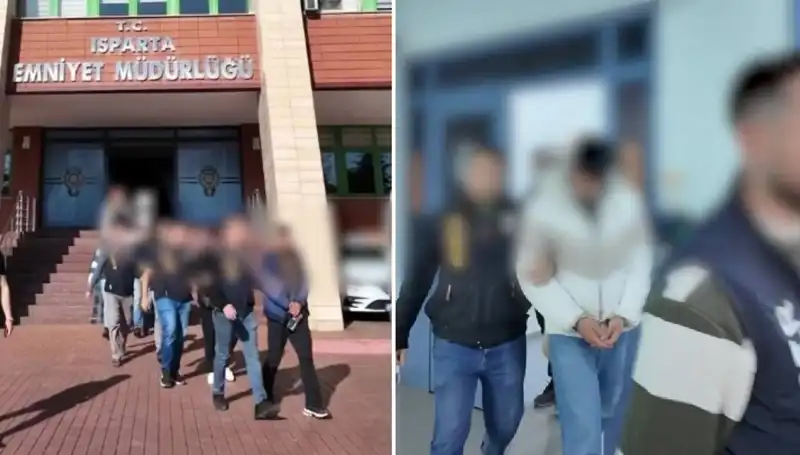 Sahte Togg Çekilişi İle Dolandırıcılara Dikkat! Hesaplar Boşaltılıyor