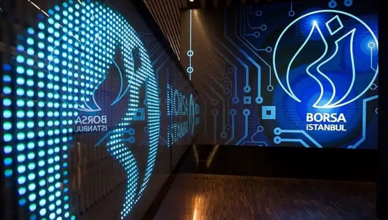 Borsa Devre Kesici: Fiyat Düşüşlerinde Güvenliği Nasıl Sağlıyor?