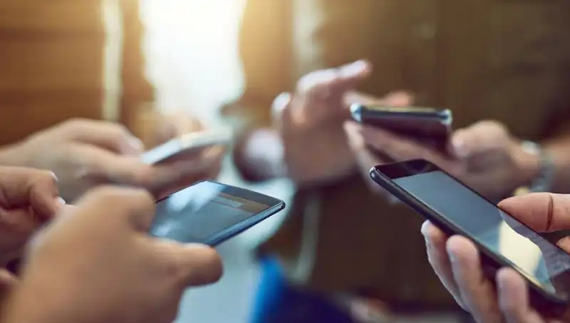 Oppo A5 Pro 4G: Uygun Fiyatla Yüksek Performansın Buluşma Noktası