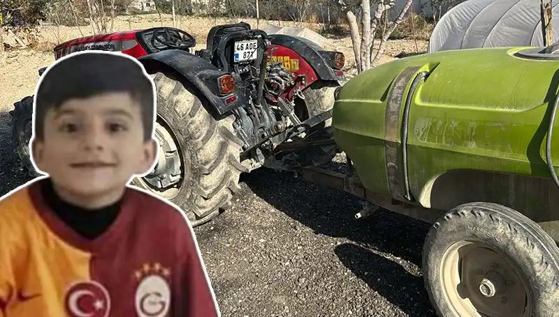 Elektrik Akımına Kapılan İbrahim’den Gelen Üzücü Haber Tüm Türkiye’yi Sarstı