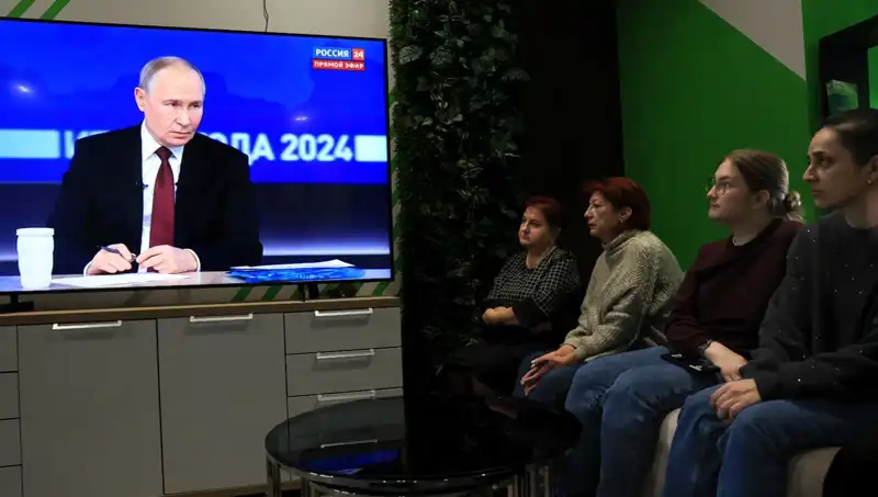 ABD’nin Kırım Planı, Ukrayna’yı Gözden Düşürebilir mi?