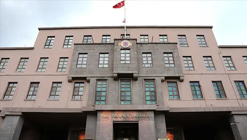 Suriye-SDG Anlaşması: Türkiye'nin Takip Stratejileri ve Gelecek Beklentileri