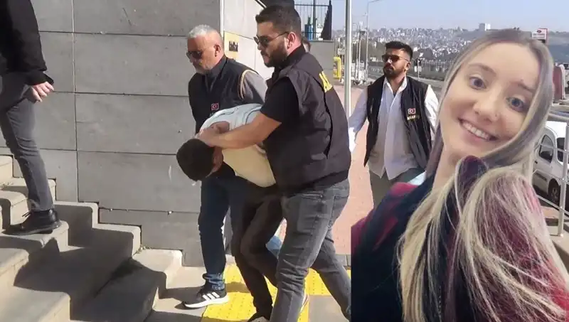 Platonik Aşkın Dehşeti: Yapay Zekayla Aklımı Okudular İddiası