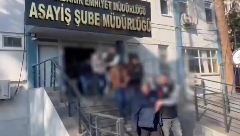229 Milyonluk Vurgun: Sahte Web Sitesi İle Kandırılan Yüzlerce Kurban