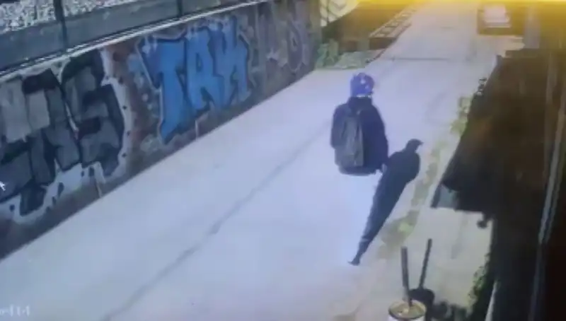 Kartal'da Yaşanan Cani Cinayetinin Ardındaki Şok Edici Gerçekler