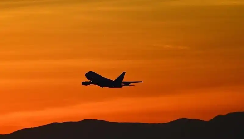 Avustralya'da Uçak Kazası: Pilot Hayatını Kaybetti, Olayın Ayrıntıları Şok Edici