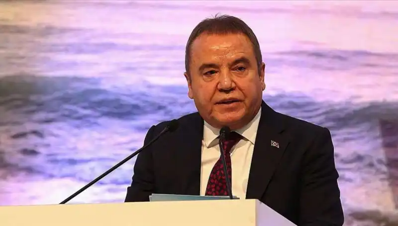 Muhittin Böcek'in Tutukluluğuna Yapılan İtiraza Ret Kararı: Gelişmeler Neler?