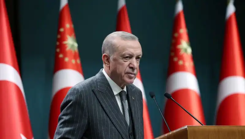 Kabine Toplantısı Ne Zaman? Son Gelişmeler ve Beklentiler