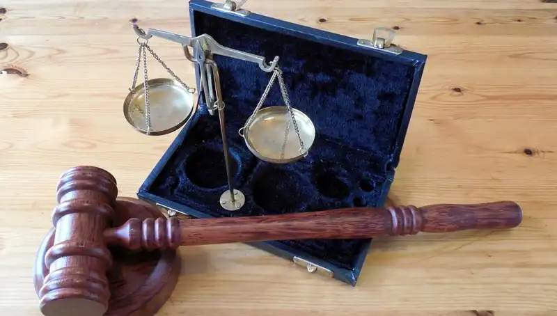 İrtikap Suçu Nedir? İşte Anlamı ve Ceza Hukuku Üzerindeki Etkileri