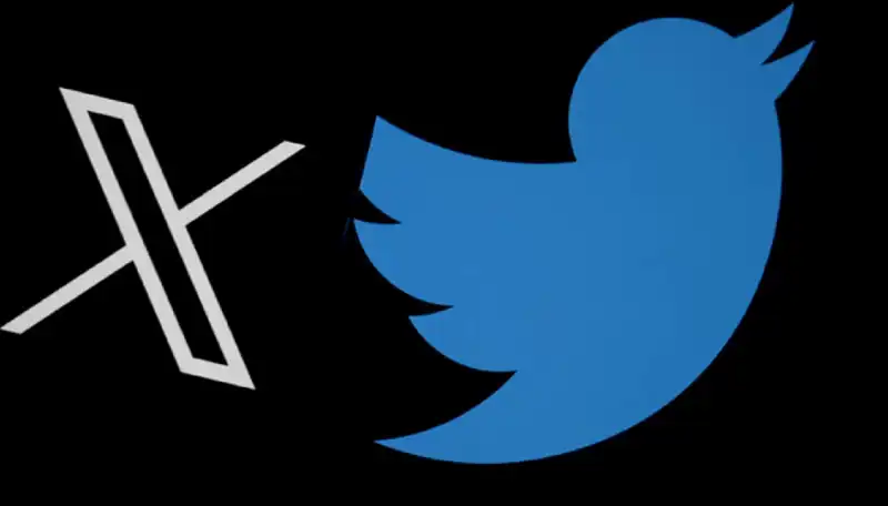 X (Twitter) Kullanıcılarının Hayatını Kolaylaştıracak Yapay Zeka Özelliği Duyuruldu