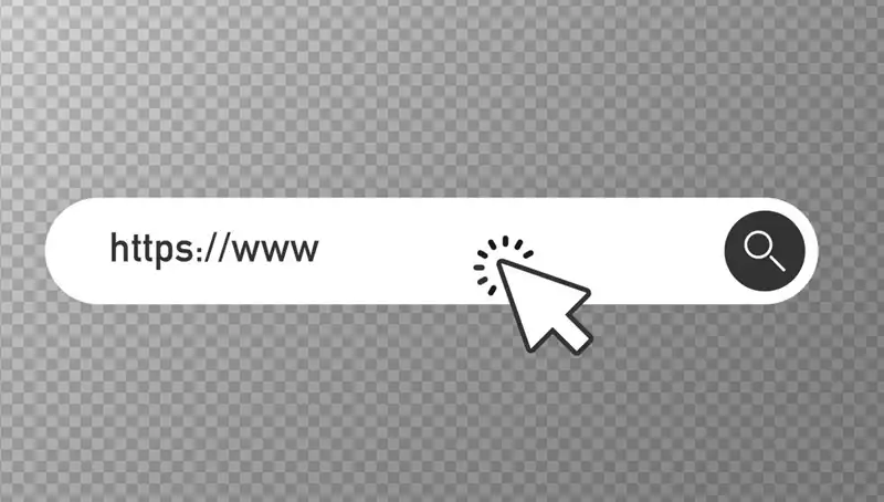 Anthropic'in Claude Sohbet Botu Artık Web Arama Yapabiliyor!