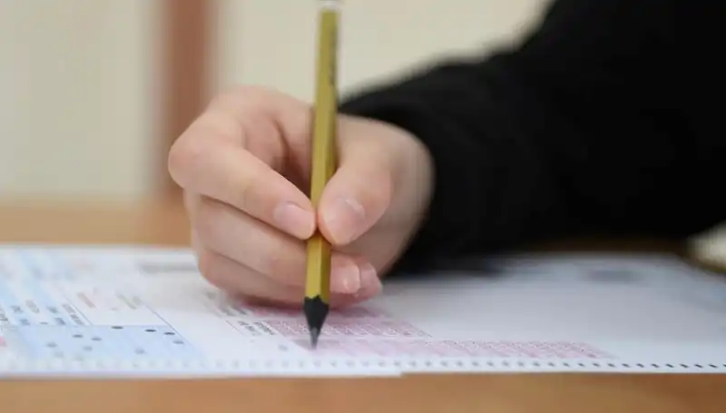 2025 YÖKDİL/2 Başvuruları İçin Tarihler Belli Oldu!