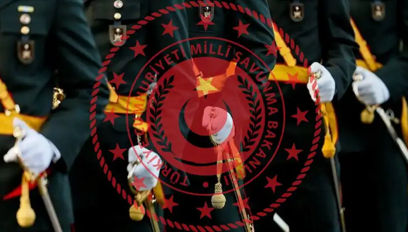 2025 MSÜ Tercih Sonuçları ve Mülakat Tarihleri Belli Oluyor!