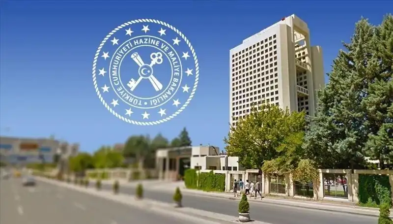 ÖTV Düzenlemesiyle Cari Açık İle Mücadele: Bakanlık Yeni Adımları Açıkladı